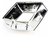Emblema Rombo Grilla Original Renault Duster Oroch 2015 2020 - comprar online
