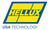 Inyector Nafta Hellux He1wm50001 en internet