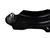 Kit 2 Parrillas De Suspension Con Rotula Renault Megane 2 - comprar online