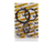 Kit Orring Multiple Admision Renault K4m F4r 1.6 2.0 16v - comprar online