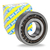 Ruleman Renault Laguna 1.9 Tdi F9q Jc5 25x59x18