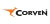 Kit X 2 Amortiguador Delantero Clio Mio Work 1.2 16v Corven - comprar online