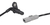 Cable Captor Abs Trasero Derecho Renault Sandero 2018 2019 - comprar online