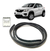 Burlete Puerta Delantera Original Renault Kwid