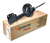 Kit X2 Amortiguador Kangoo Con Cazoletas 1999 Al 2012 - comprar online