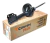 Kit X2 Amortiguador Kangoo Con Cazoletas 1999 Al 2012 - comprar online