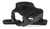 Soporte Faro Auxiliar Derecho Renault Sandero 2018 2019 - comprar online