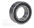 Ruleman Semieje Derecho Renault Duster Oroch Captur