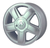 Llanta Aleacion Renault Clio 2 Gradiant 15p - Nuevas Orig