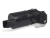 Bomba Limpia Parabrisas Original Renault Sandero Logan - comprar online