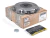 Kit Embrague Renault Megane 3 2.0 16v M4r - Original