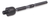 Precap Direccion Renault Duster Captur 205mm