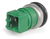 Bulbo Temperatura Renault Megane 2.0 F3r en internet