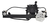 Maquina Levanta Cristal Der. Renault Sandero Stepway C/motor - comprar online