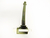 Bobina De Encendido Renault Latitude 2.0 11/18