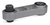 Soporte Motor Trasero Central Renault Laguna L7x V6 3.0 24v - comprar online