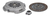 Kit Embrague Renault Clio Kangoo Megane 1.6 8v K7m - comprar online