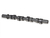 Arbol De Levas Renault Clio Mio 1.2 16v D4f 728 - comprar online