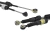 Kit Cable Palanca Cambios Renault Megane 3 Fluence Original