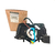 Soporte Llave Luces Original Renault Logan Sandero Duster