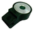 Sensor De Detonacion Volvo S40 1.8 99/01