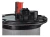 Filtro Gas Oil Renault Alaskan M9t 2.3 Dci Original - comprar online