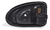 Manija Interior Izquierda Renault Megane Hasta 2007 Negra en internet