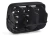 Kit X 2 Grilla Rejillas Centrales Ventilacion Renault Clio 2 - comprar online