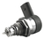 Valvula Regulador De Presion Bosch En Rampa Vw Amarok 2.0 - comprar online