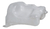 Deposito Limpia Parabrisa Original Renault Fluence 2 Bombas - comprar online