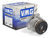 Bomba Agua Renault Motor 2.3 Dci M9t