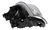 Optica Derecho Renault Master 13/19 en internet