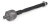 Precap Direccion Renault Logan Sandero Hasta 2013 - comprar online