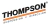 Precap Direccion Renault R19 Express - comprar online