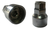 Imagen de Seguro Rueda Antirobo 4 Bulones+seg 8 Fiat Stilo 03/11