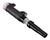 Bobina Encendido Lapiz Renault Scenic Duster 1.6 16v K4m