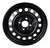 Llanta Chapa 14 Pulgadas 4x100 Renault Original - comprar online