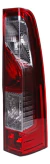 Faro Trasero Renault Master 3 - comprar online