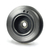 Polea Cigueñal Renault 21 2.2 Doble - Importada