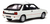 Faro Trasero Derecho R11 Fume - comprar online