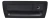 Manija Porton Trasero Renault Duster Oroch Hasta 2018 - comprar online