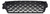 Grilla Paragolpe Delantero Renault Duster 2021 Original - comprar online