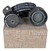 Kit De Distribucion Renault Laguna G8t 2.2 12v Original