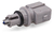 Bulbo De Temperatura Aire Renault Clio 2 1.2 16v D4f - comprar online