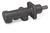 Bomba De Freno Renault Scenic 2 K4m 1.6 16v Ate - comprar online
