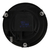 Faro Auxiliar Derecho Renault Kangoo 98/08 - comprar online