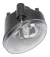 Faro Auxiliar Izquierdo Renault Megane 00/09 en internet