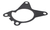 Bomba Agua Renault Fluence 2.0 16v M4r en internet