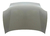 Capot Renault Kangoo 2008 2009 2010 2011 2012 - comprar online