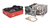 Kit Distribucion Rmt Sandero Fluence + Bomba 1.6 16v K4m